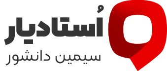 باشگاه ذهنیت سازی لوکسین